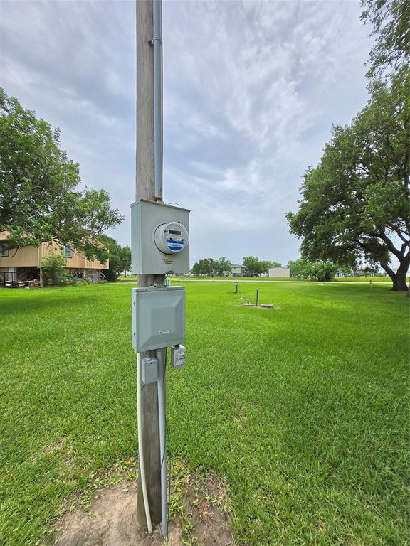 248 Stovall Drive, Palacios, Texas image 19