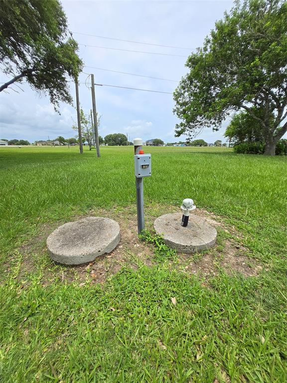 248 Stovall Drive, Palacios, Texas image 21