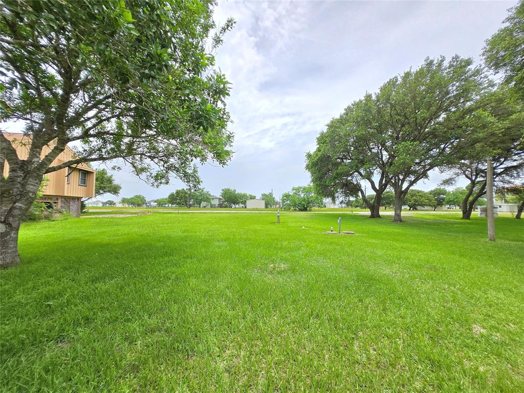 248 Stovall Drive, Palacios, Texas image 11