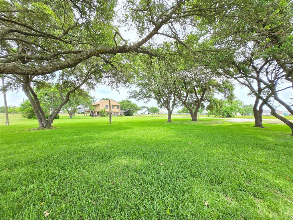 248 Stovall Drive, Palacios, Texas image 15