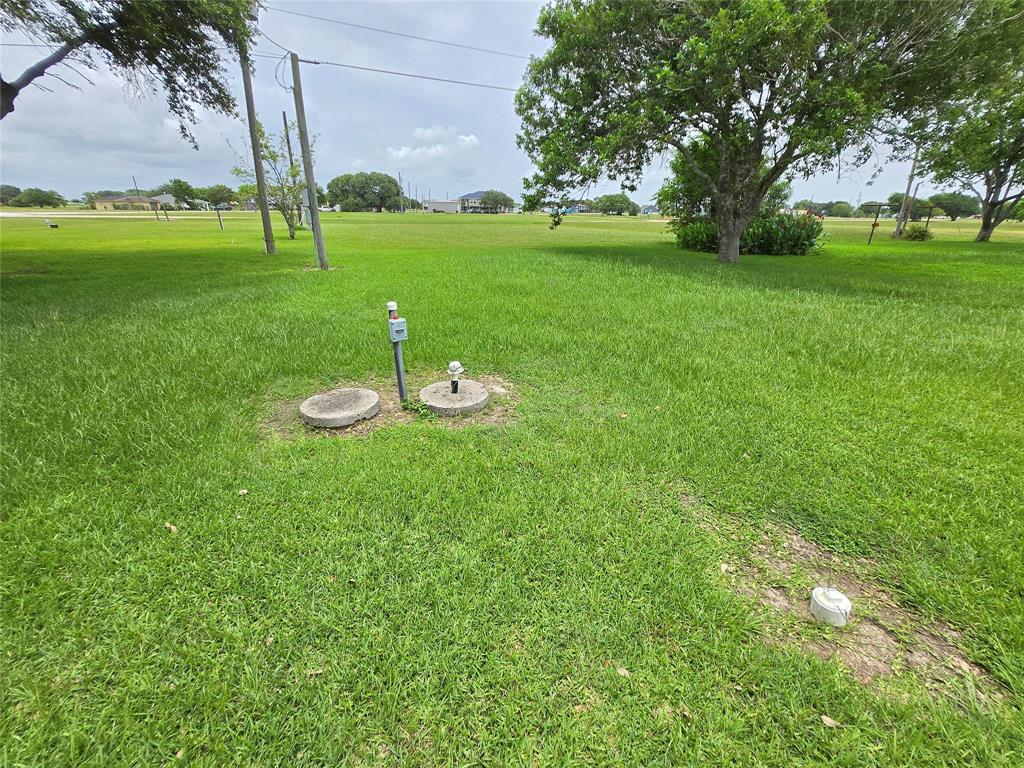 248 Stovall Drive, Palacios, Texas image 20