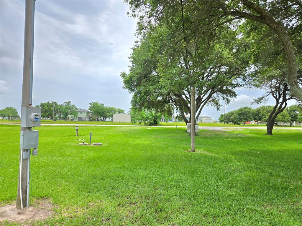 248 Stovall Drive, Palacios, Texas image 18