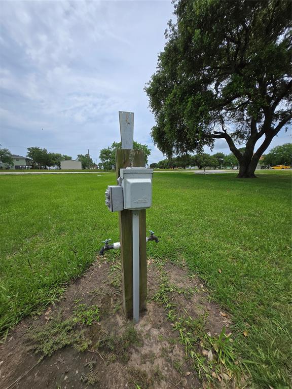 248 Stovall Drive, Palacios, Texas image 22