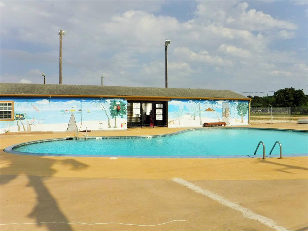 248 Stovall Drive, Palacios, Texas image 26