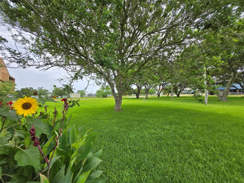 248 Stovall Drive, Palacios, Texas image 10