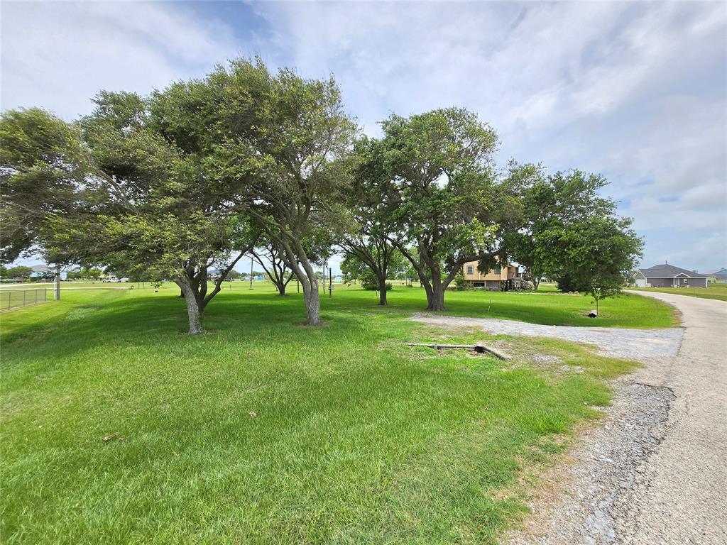 248 Stovall Drive, Palacios, Texas image 6