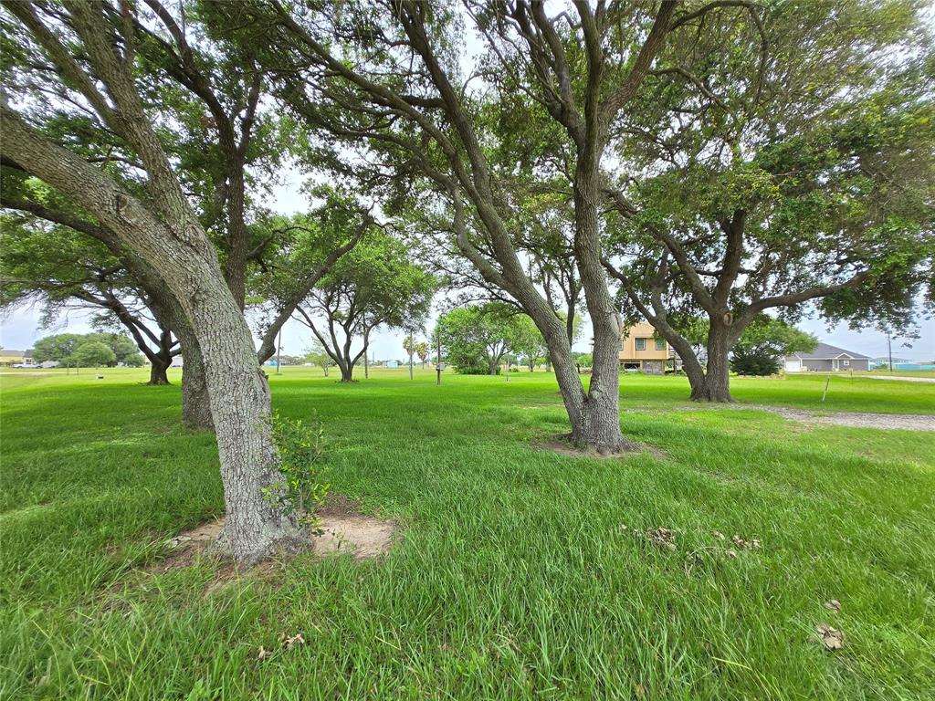 248 Stovall Drive, Palacios, Texas image 17