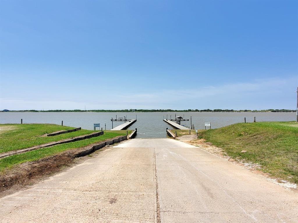 248 Stovall Drive, Palacios, Texas image 25