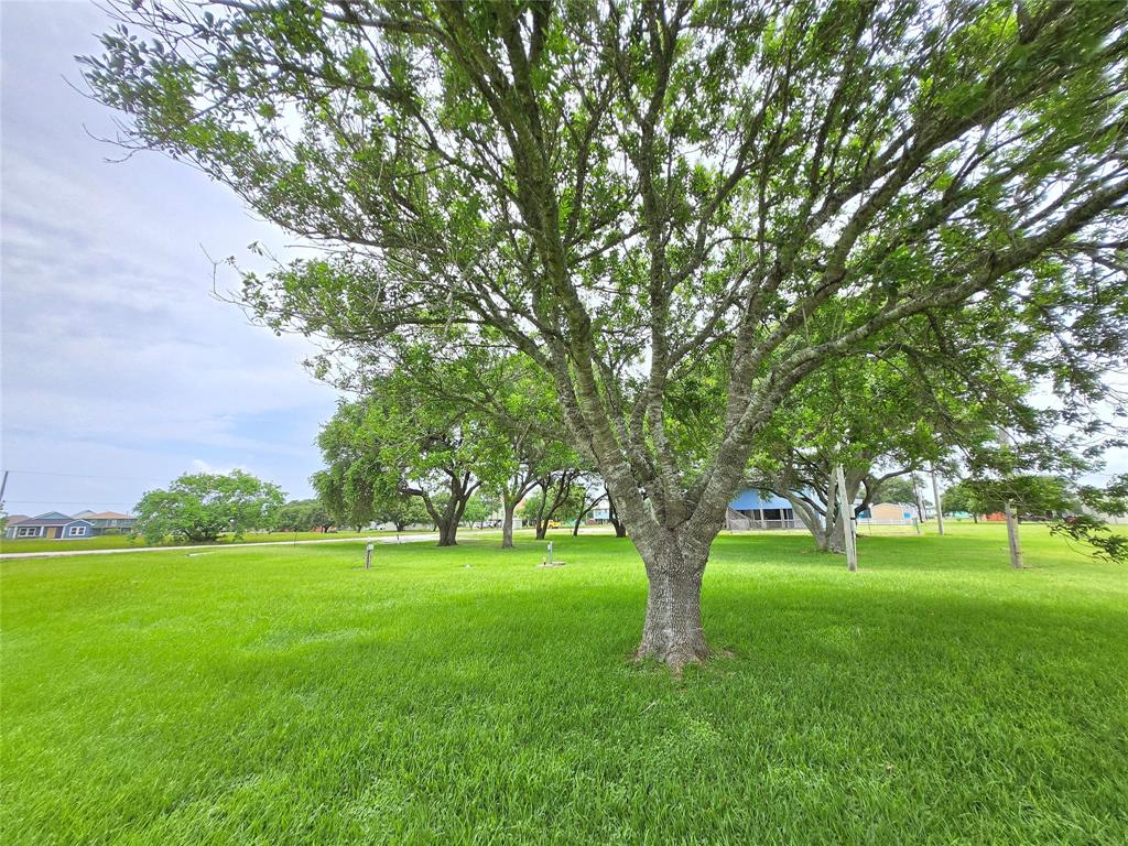 248 Stovall Drive, Palacios, Texas image 9