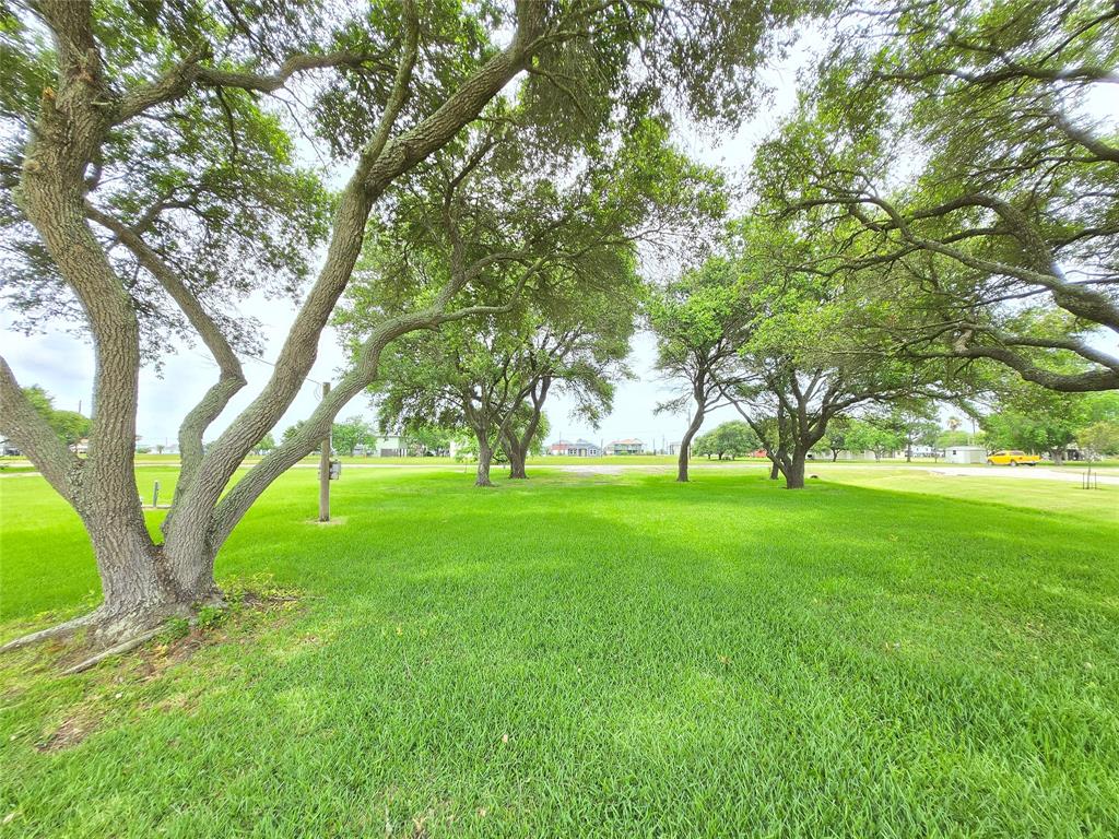 248 Stovall Drive, Palacios, Texas image 13