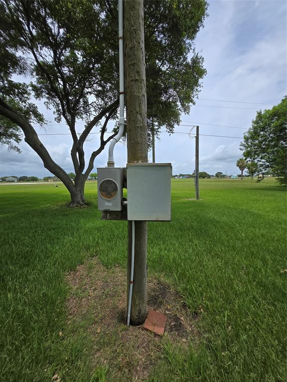 248 Stovall Drive, Palacios, Texas image 23