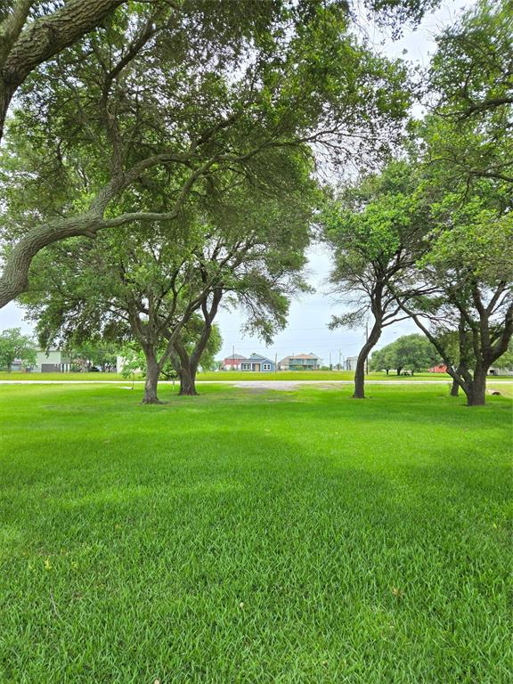 248 Stovall Drive, Palacios, Texas image 12