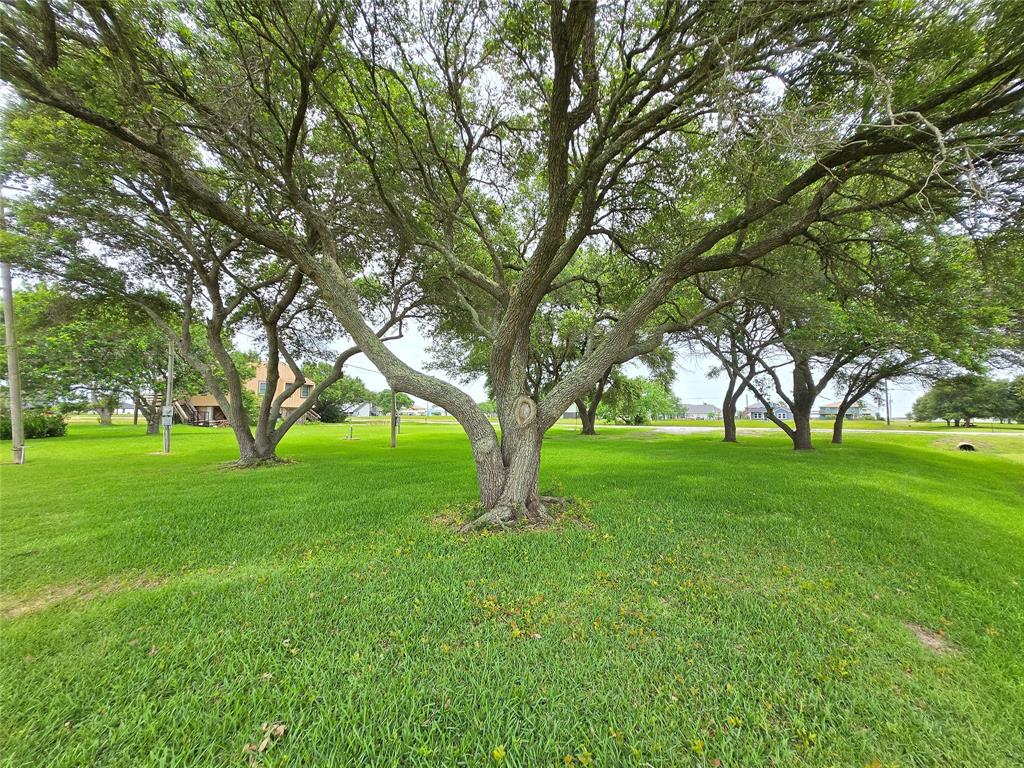 248 Stovall Drive, Palacios, Texas image 14