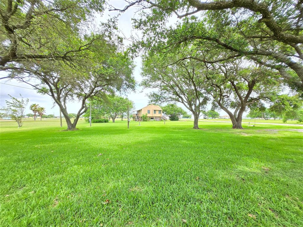 248 Stovall Drive, Palacios, Texas image 16