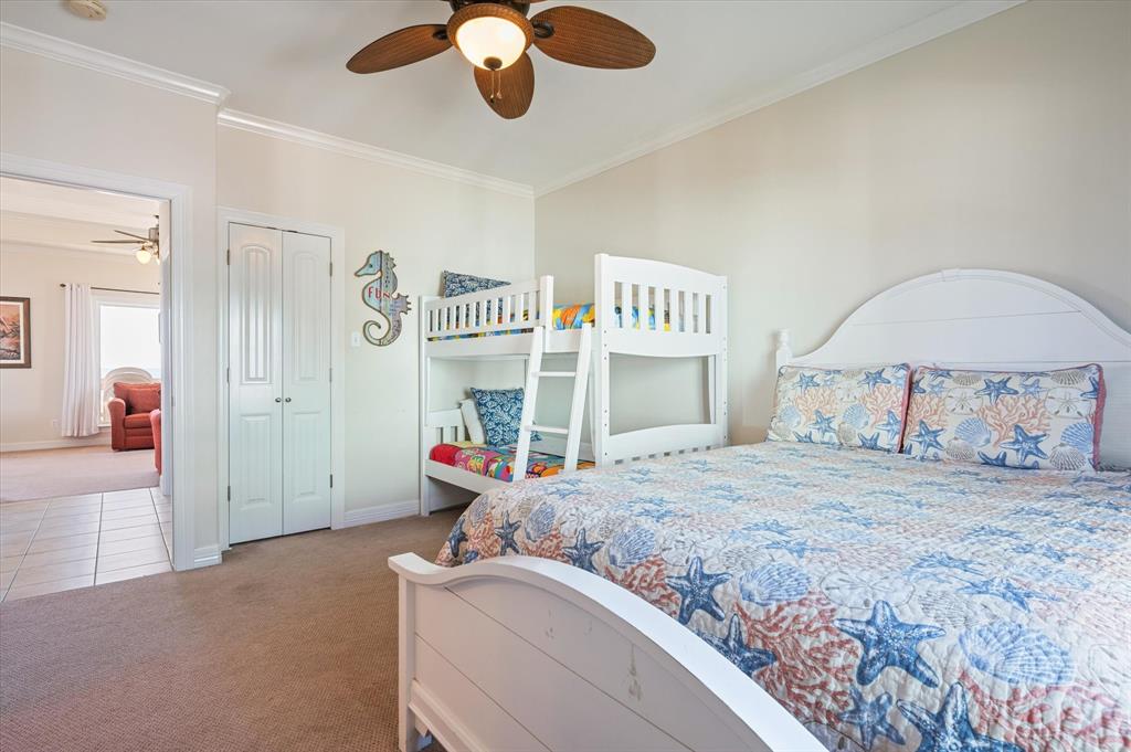929 Bahama Drive, Crystal Beach, Texas image 27