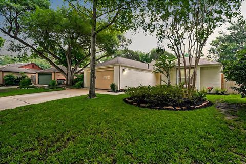 Single Family Residence in Houston TX 1359 Beaujolais Lane.jpg