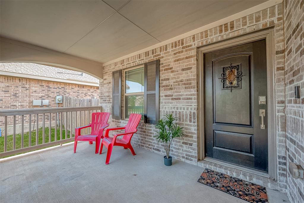 15942 Boom Drive