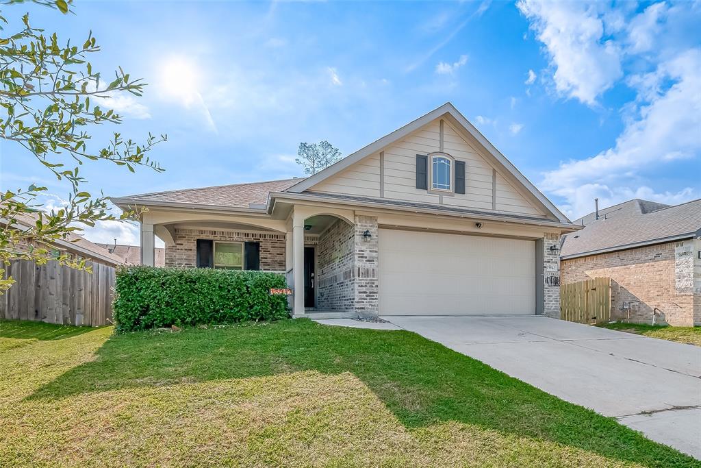 15942 Boom Drive
