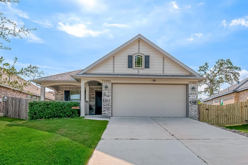 15942 Boom Drive