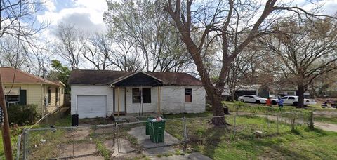 MLS: 81681487