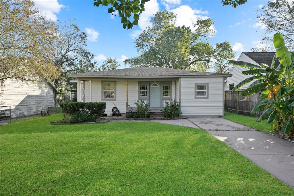 45 18th Avenue, Texas City, Texas image 3