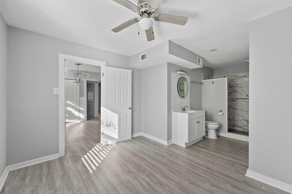 45 18th Avenue, Texas City, Texas image 14