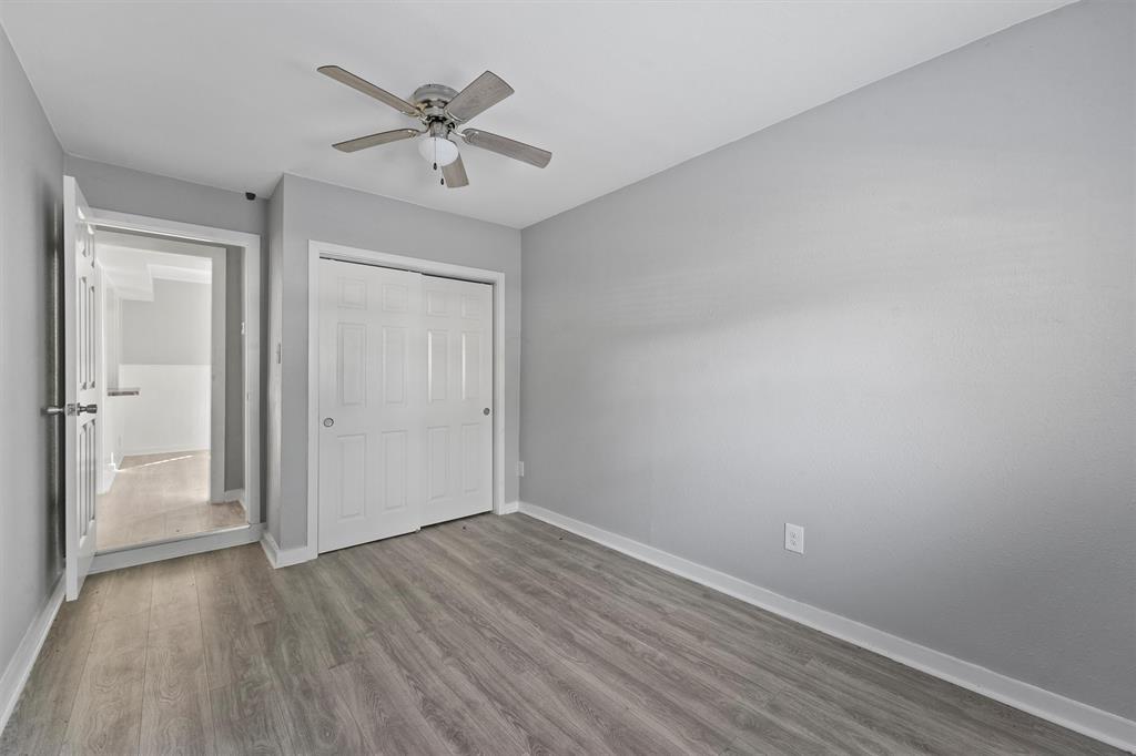 45 18th Avenue, Texas City, Texas image 18