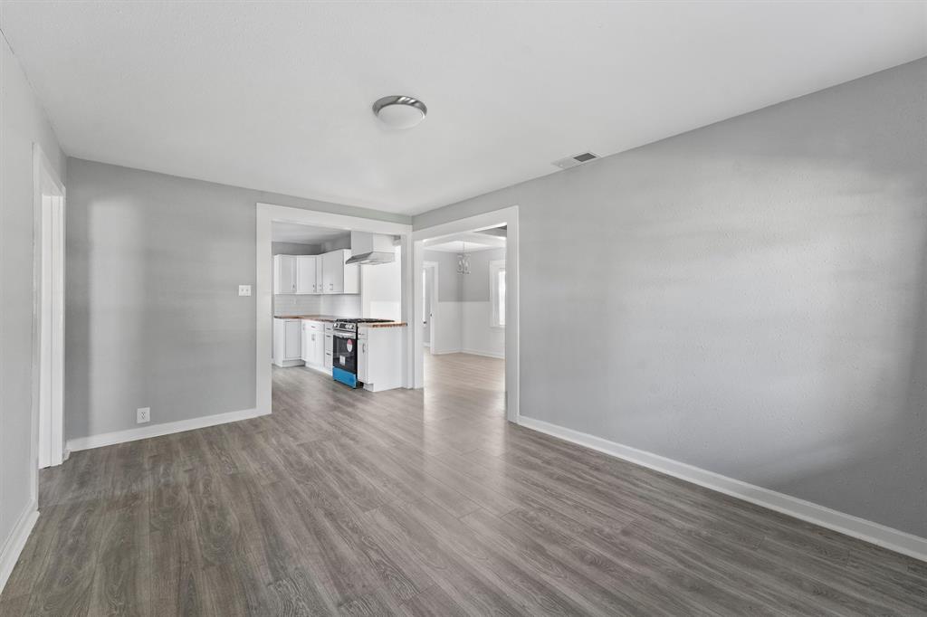 45 18th Avenue, Texas City, Texas image 4