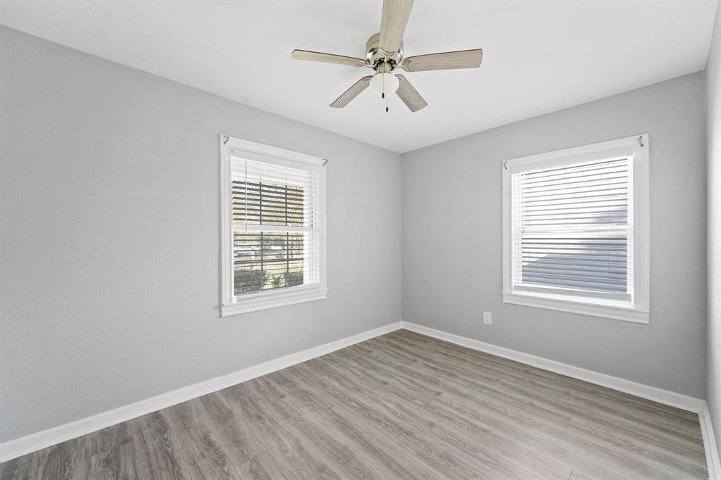 45 18th Avenue, Texas City, Texas image 19