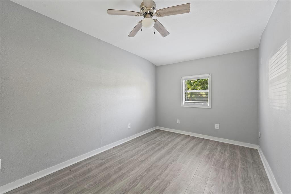45 18th Avenue, Texas City, Texas image 17