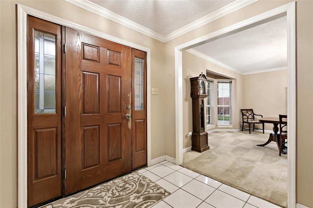 39 Indian Summer Place, The Woodlands, Texas image 3