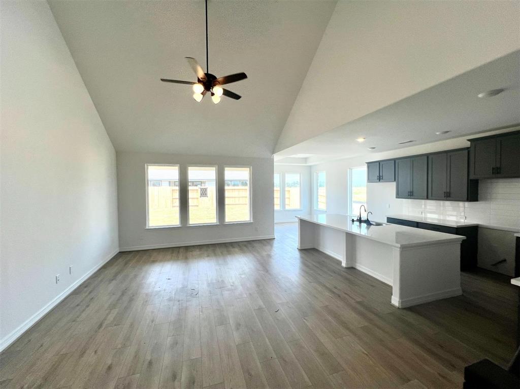 15815 Juniper Elm Court, Crosby, Texas image 24