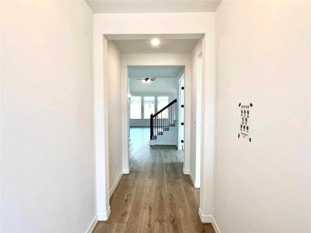 15815 Juniper Elm Court, Crosby, Texas image 18
