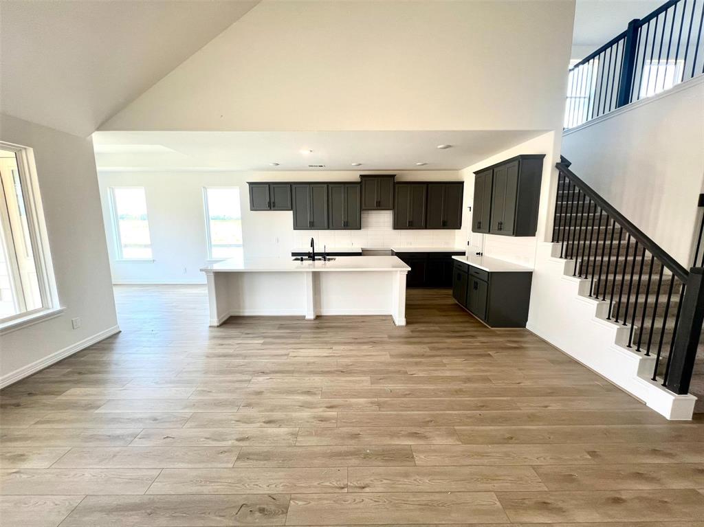 15815 Juniper Elm Court, Crosby, Texas image 25