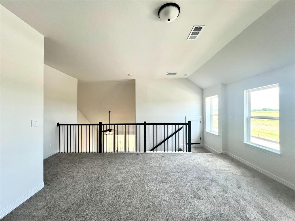 15815 Juniper Elm Court, Crosby, Texas image 35