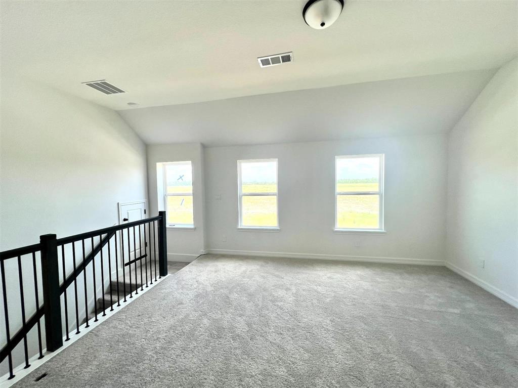 15815 Juniper Elm Court, Crosby, Texas image 36