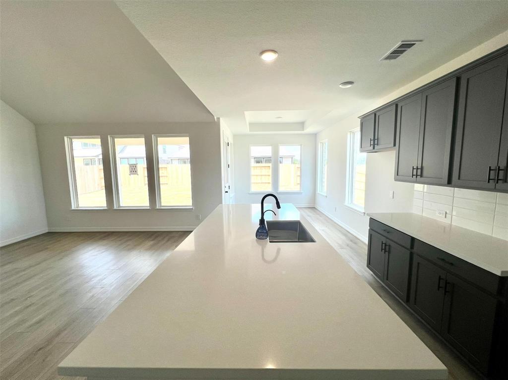 15815 Juniper Elm Court, Crosby, Texas image 26