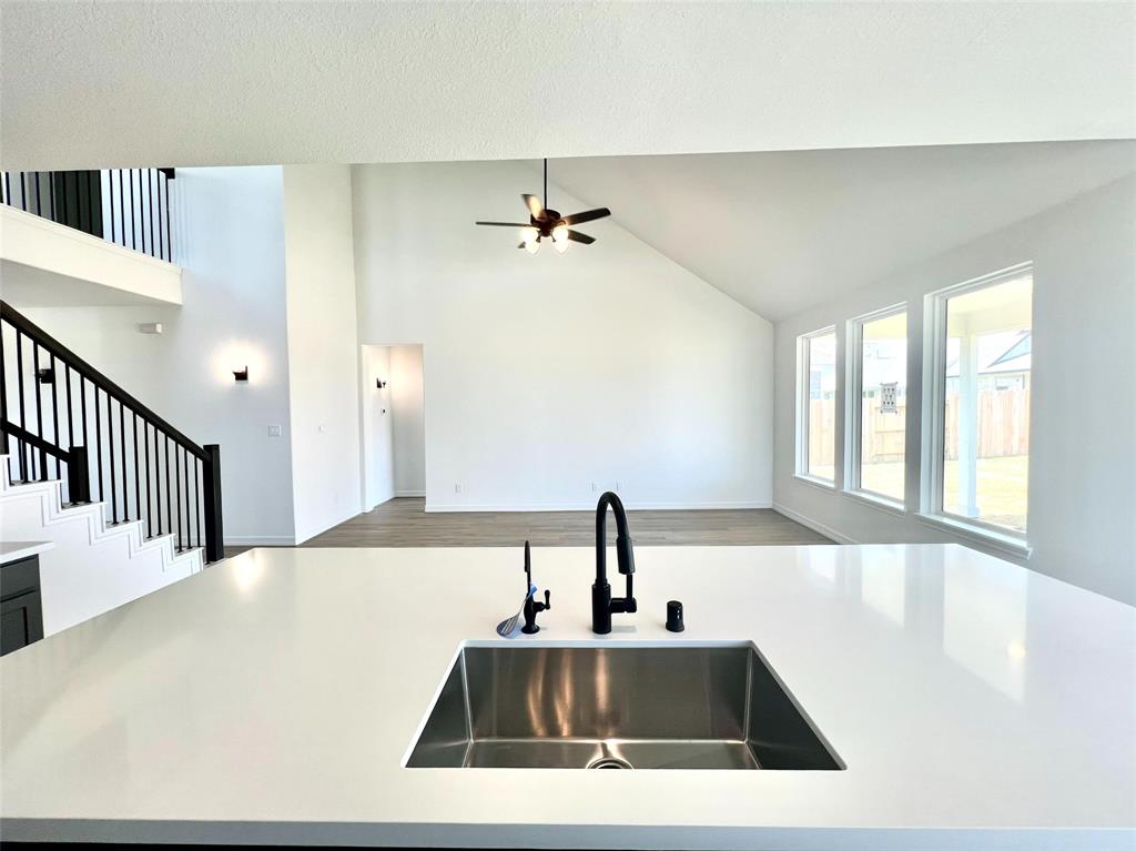 15815 Juniper Elm Court, Crosby, Texas image 27