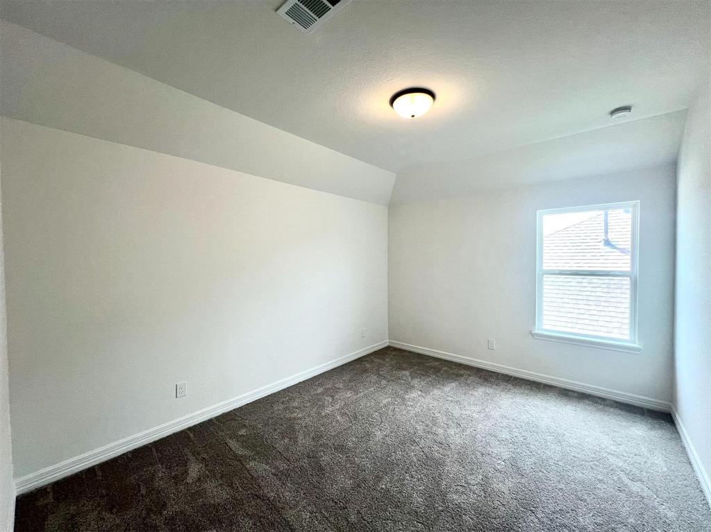 15815 Juniper Elm Court, Crosby, Texas image 40
