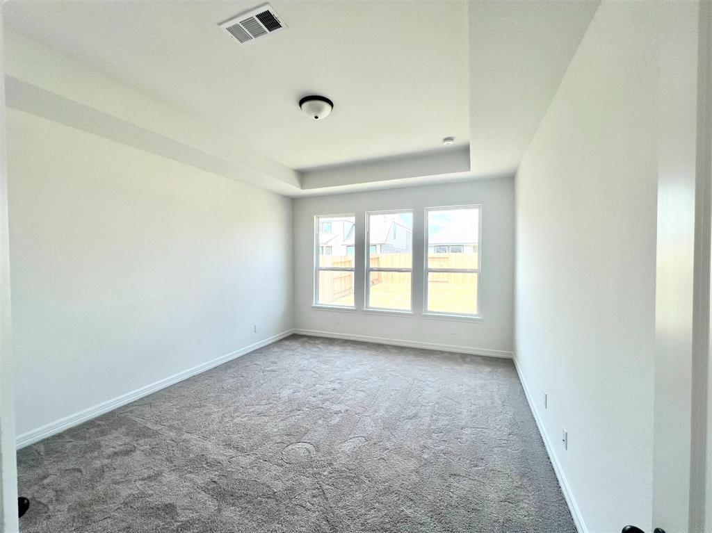 15815 Juniper Elm Court, Crosby, Texas image 28