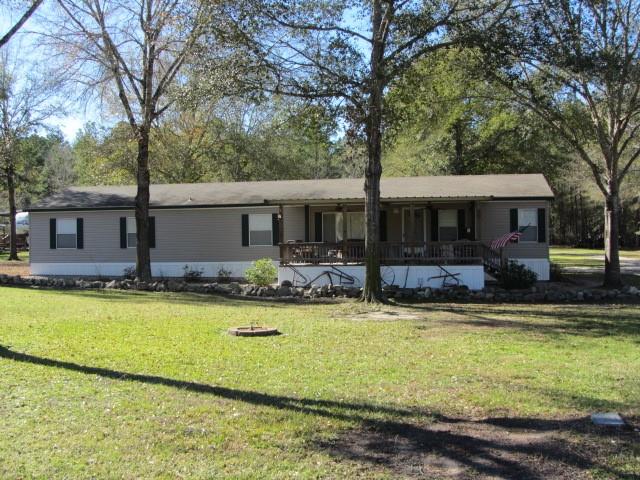 91 Whippoorwill Street, Huntsville, Texas image 2