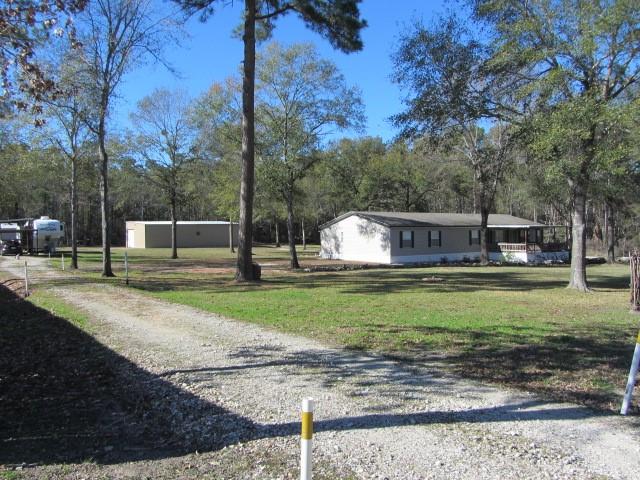 91 Whippoorwill Street, Huntsville, Texas image 4