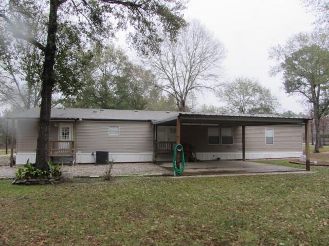 91 Whippoorwill Street, Huntsville, Texas image 47