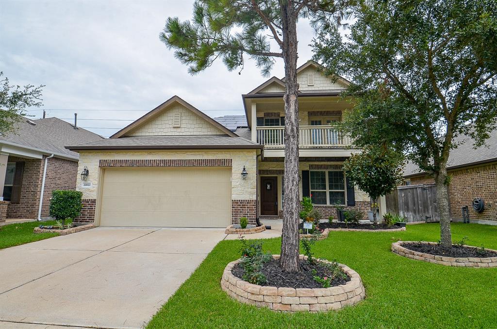 View Cypress, TX 77433 house