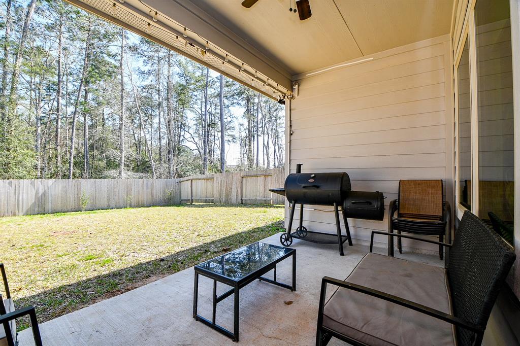 12328 New River Trail, Conroe, Texas image 28