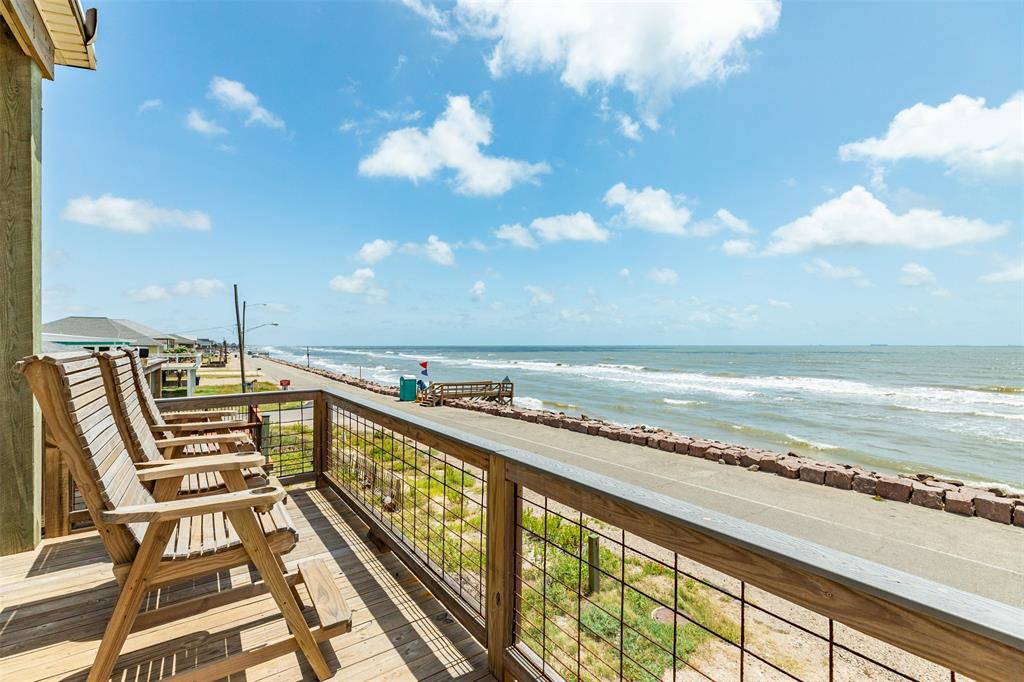 706 Beach Drive