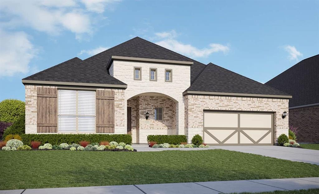 Photo 1 of 33 of 13526 Sacred Oaks Drive house