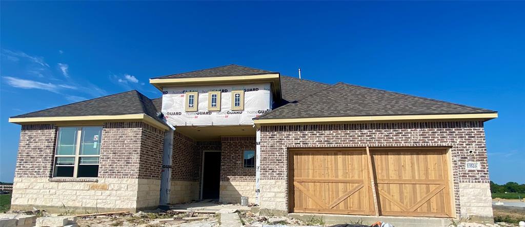 Photo 4 of 33 of 13526 Sacred Oaks Drive house