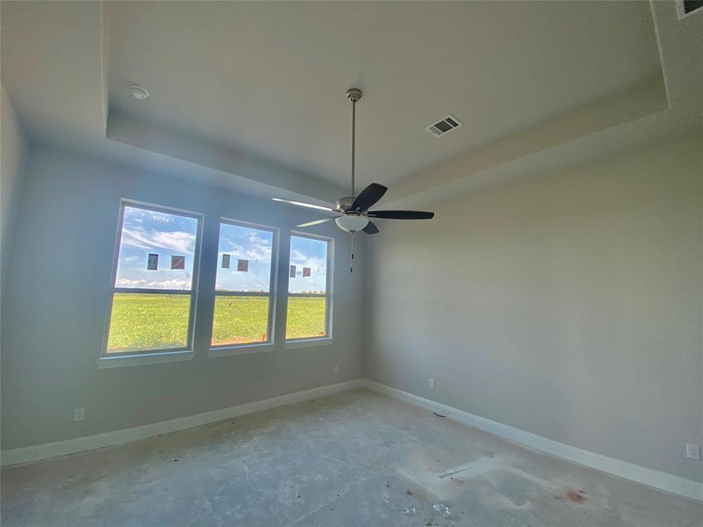 Photo 6 of 33 of 13526 Sacred Oaks Drive house