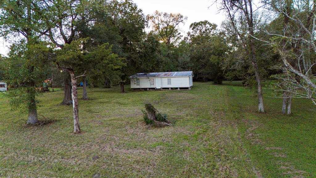 17325 Us Highway 59, Moscow, Texas image 14